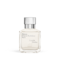 Gentle Fluidity Silver | EDP | 70 ML | Preventa