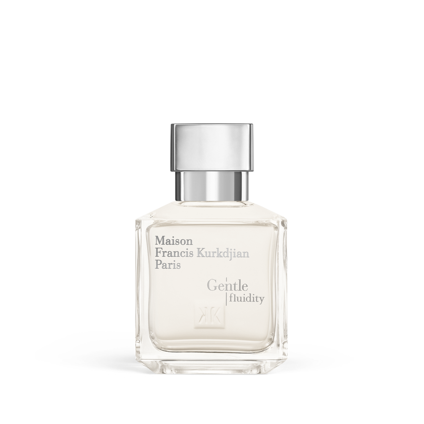 Gentle Fluidity Silver | EDP | 70 ML | Preventa