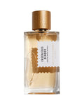 Ingenious ginger | EDP | 100 ML | Disponible