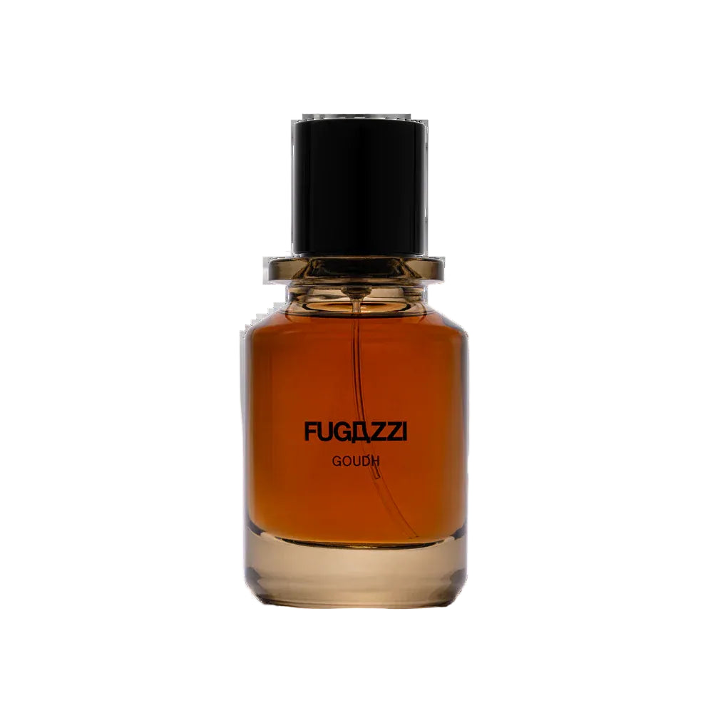 Goudh | EDP | 100 ML | Preventa
