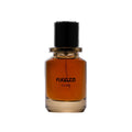 Goudh | EDP | 100 ML | Preventa