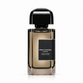 Gris Charnel | Extrait | 100 ML | Disponible