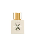Hacivat X | Parfum | 100 ML | Preventa