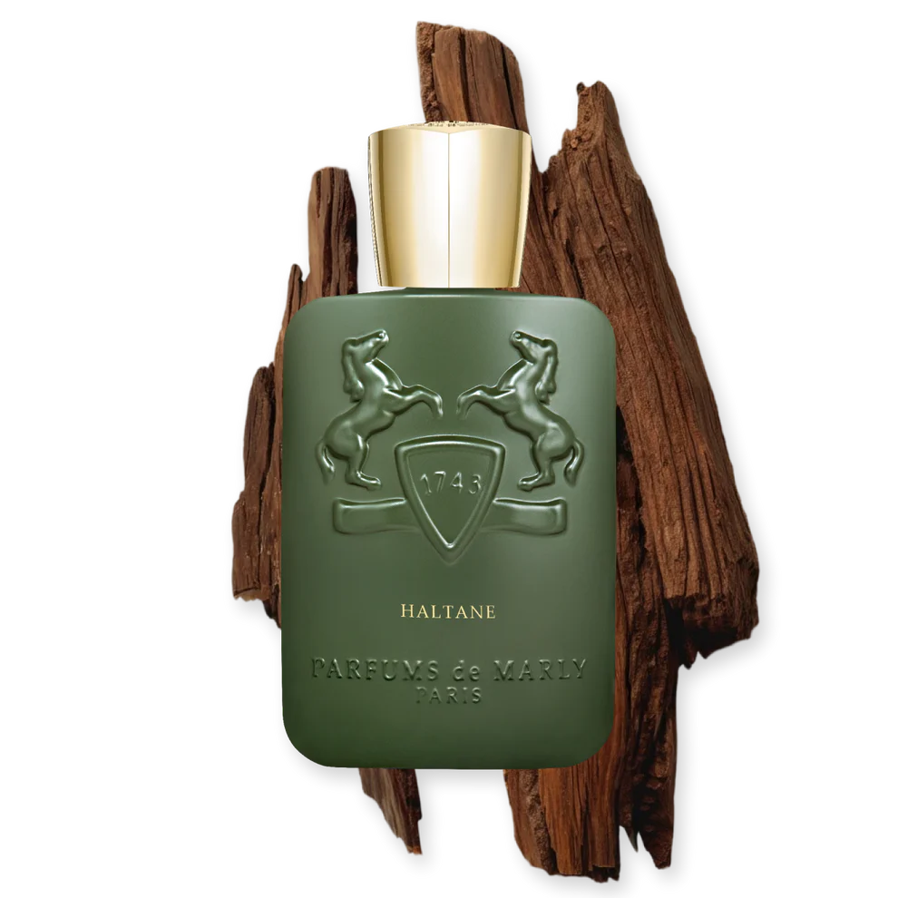 Haltane | EDP | 125 ML | Preventa