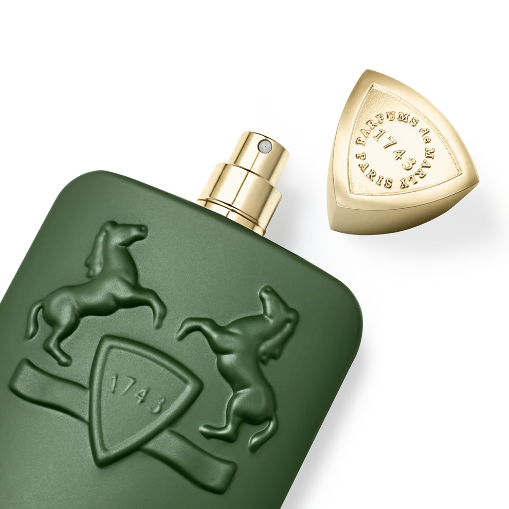 Haltane | EDP | 125 ML | Preventa