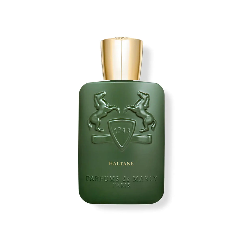 Haltane | EDP | 125 ML | Preventa