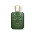 Haltane | EDP | 125 ML | Preventa
