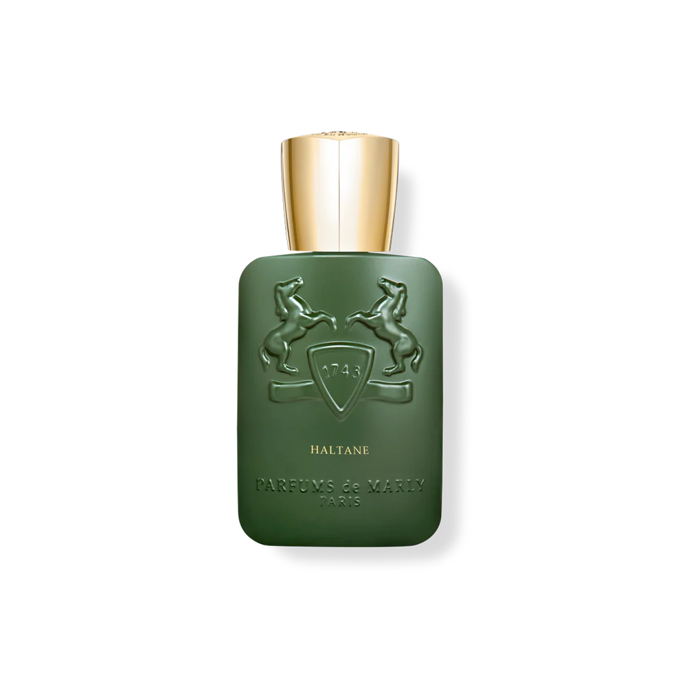 Haltane | EDP | 125 ML | Preventa