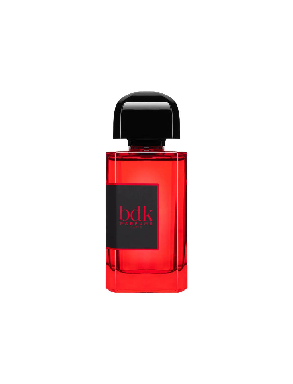 Rouge Smoking | Extrait | 100 ML | Preventa