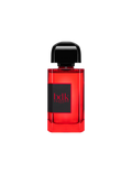 Rouge Smoking | Extrait | 100 ML | Preventa
