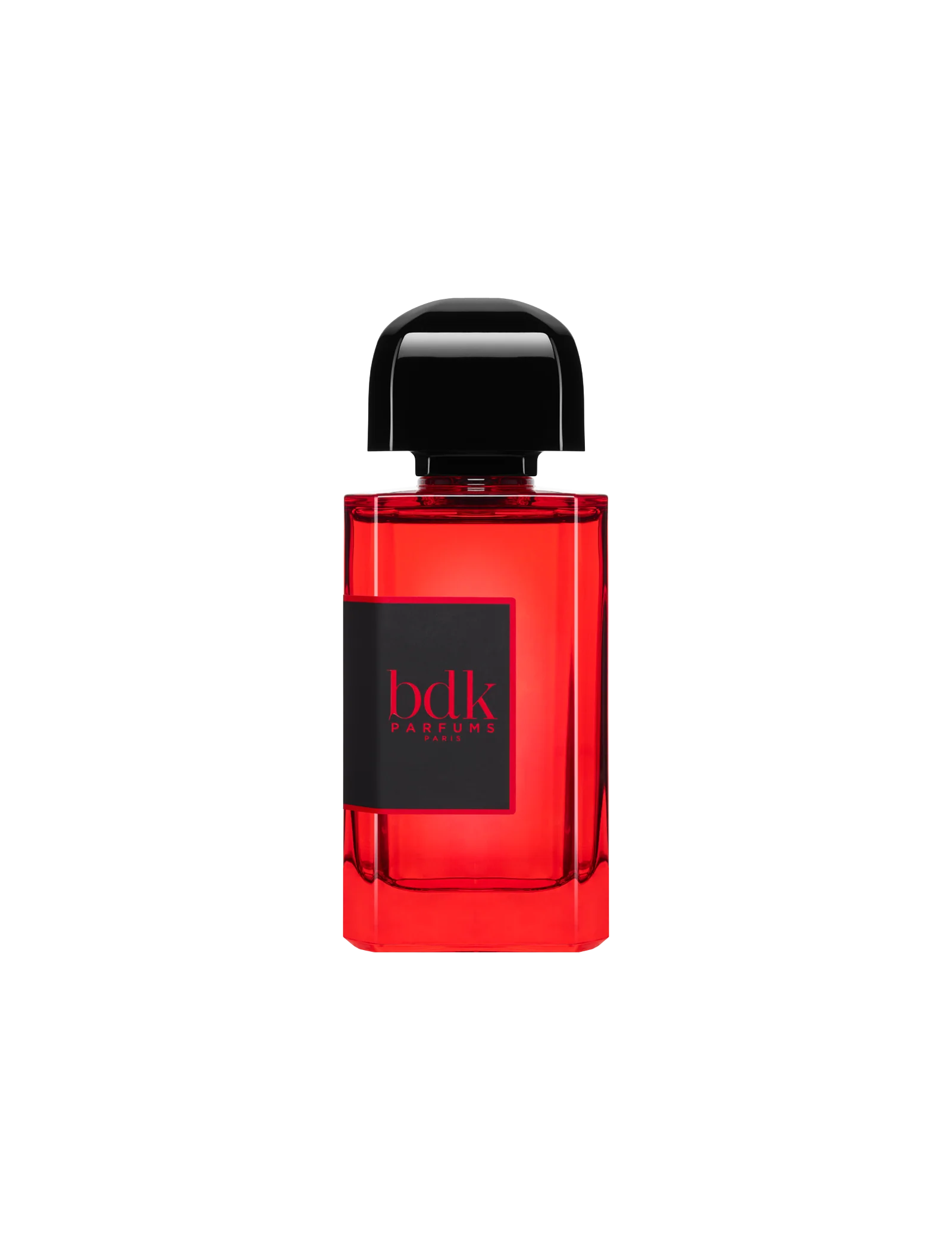 Rouge Smoking | Extrait | 100 ML | Preventa
