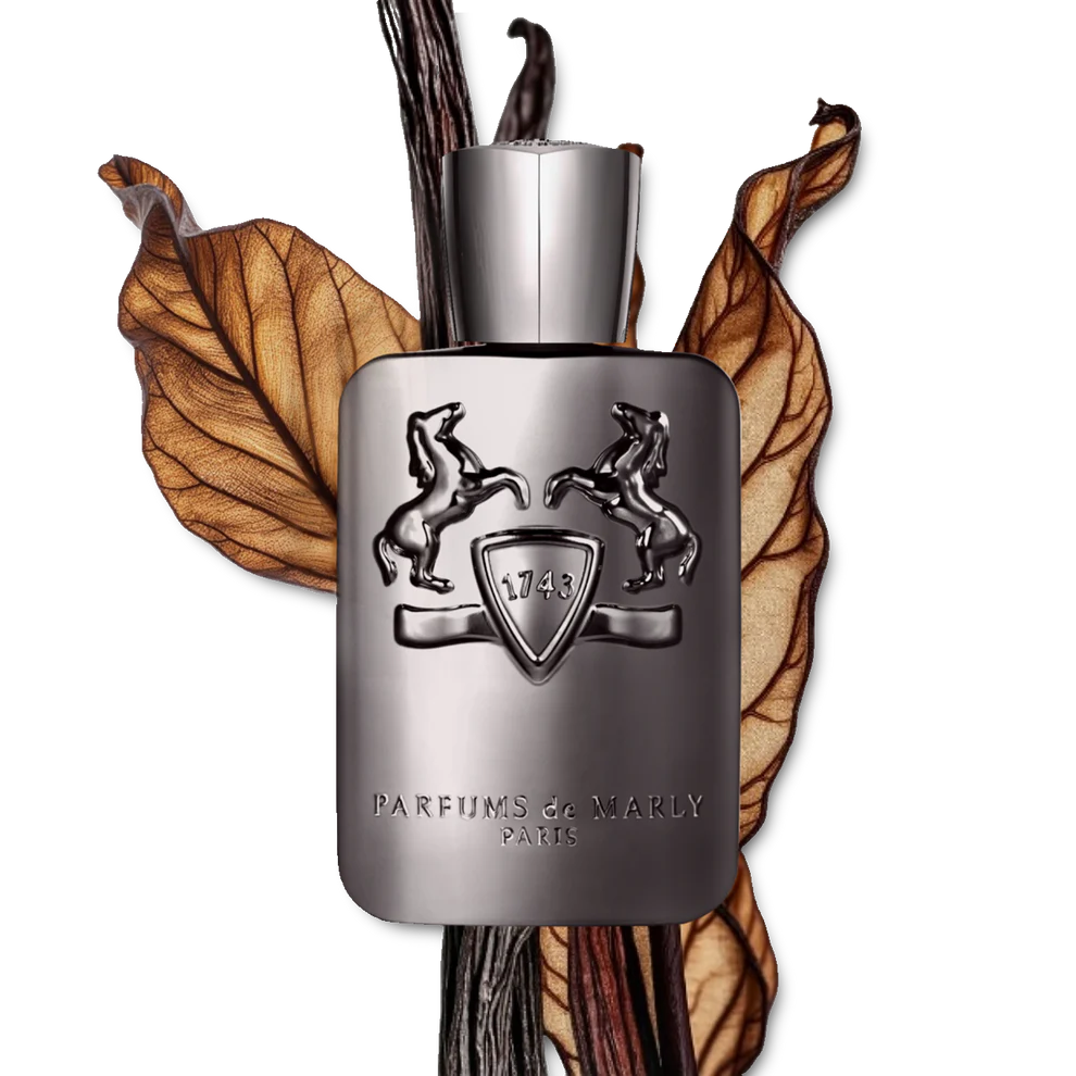 Herod | EDP | 125 ML| Preventa