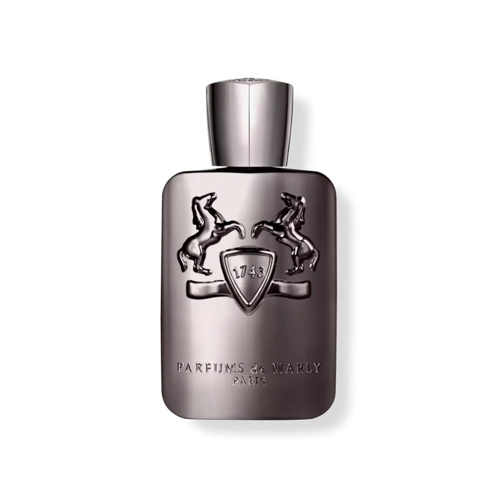 Herod | EDP | 125 ML| Preventa