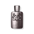 Herod | EDP | 125 ML| Preventa