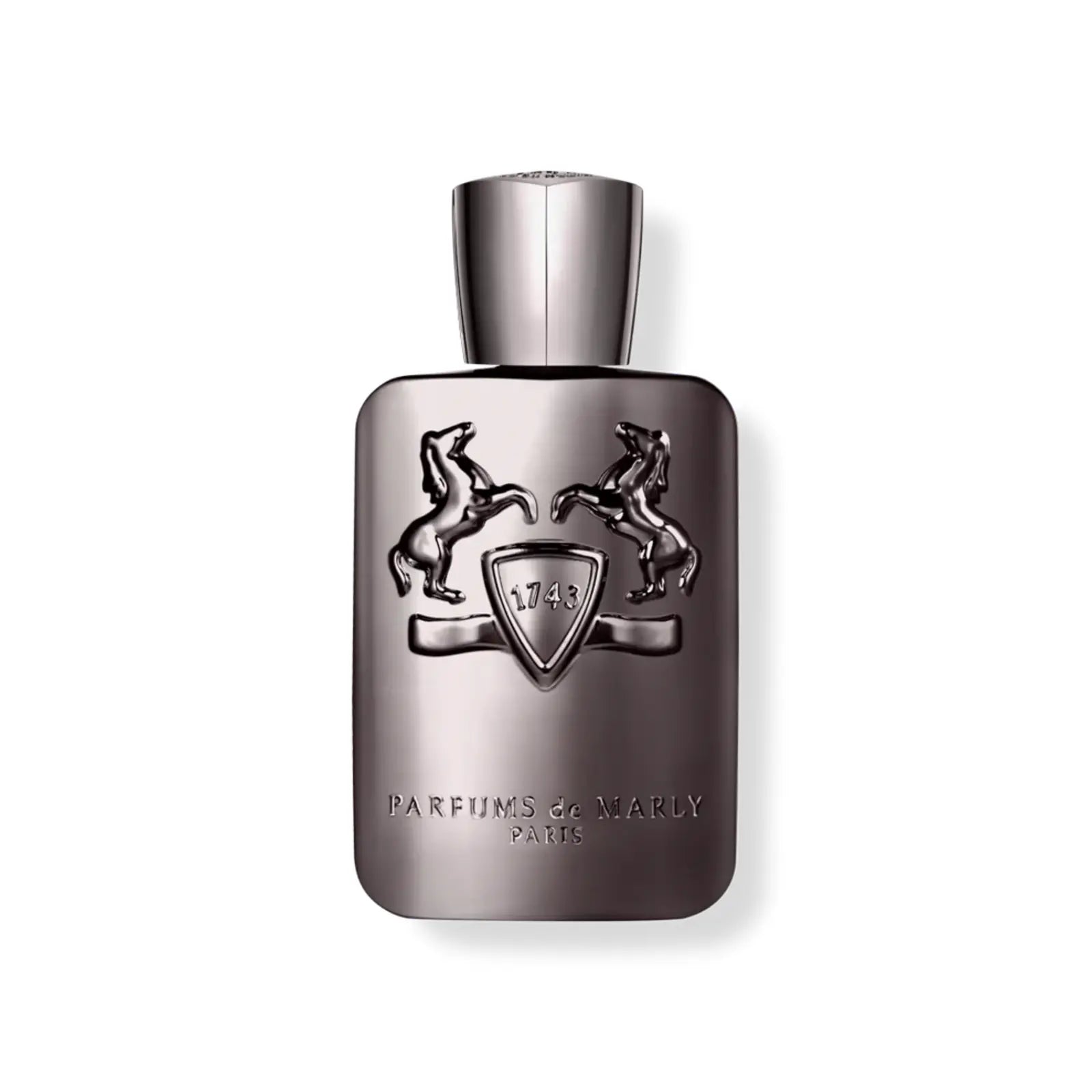 Herod | EDP | 125 ML| Preventa