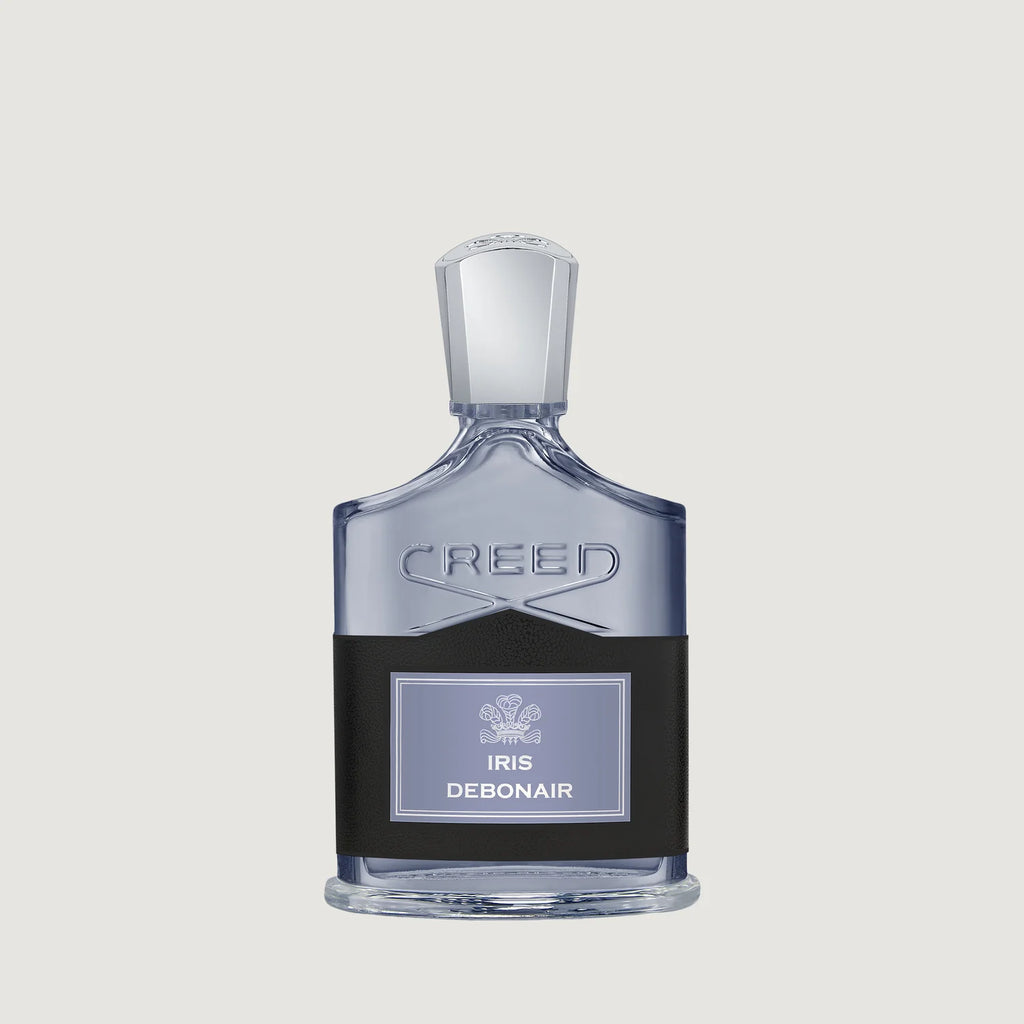 Iris Debonair | EDP | 100 ML | Preventa
