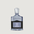 Iris Debonair | EDP | 100 ML | Preventa