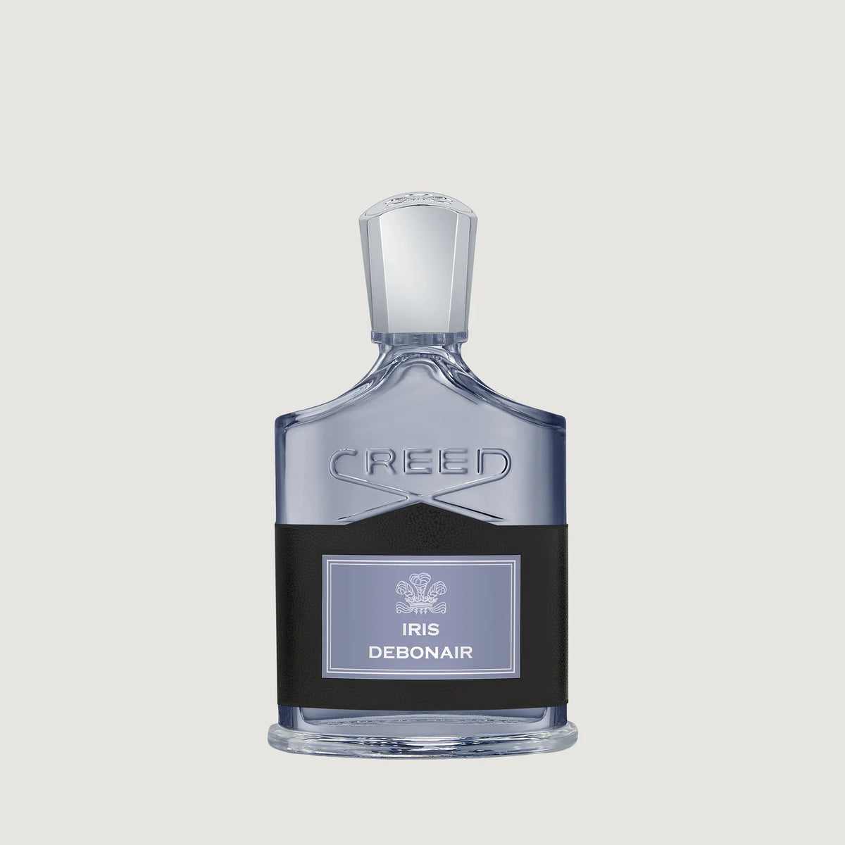 Iris Debonair | EDP | 100 ML | Preventa