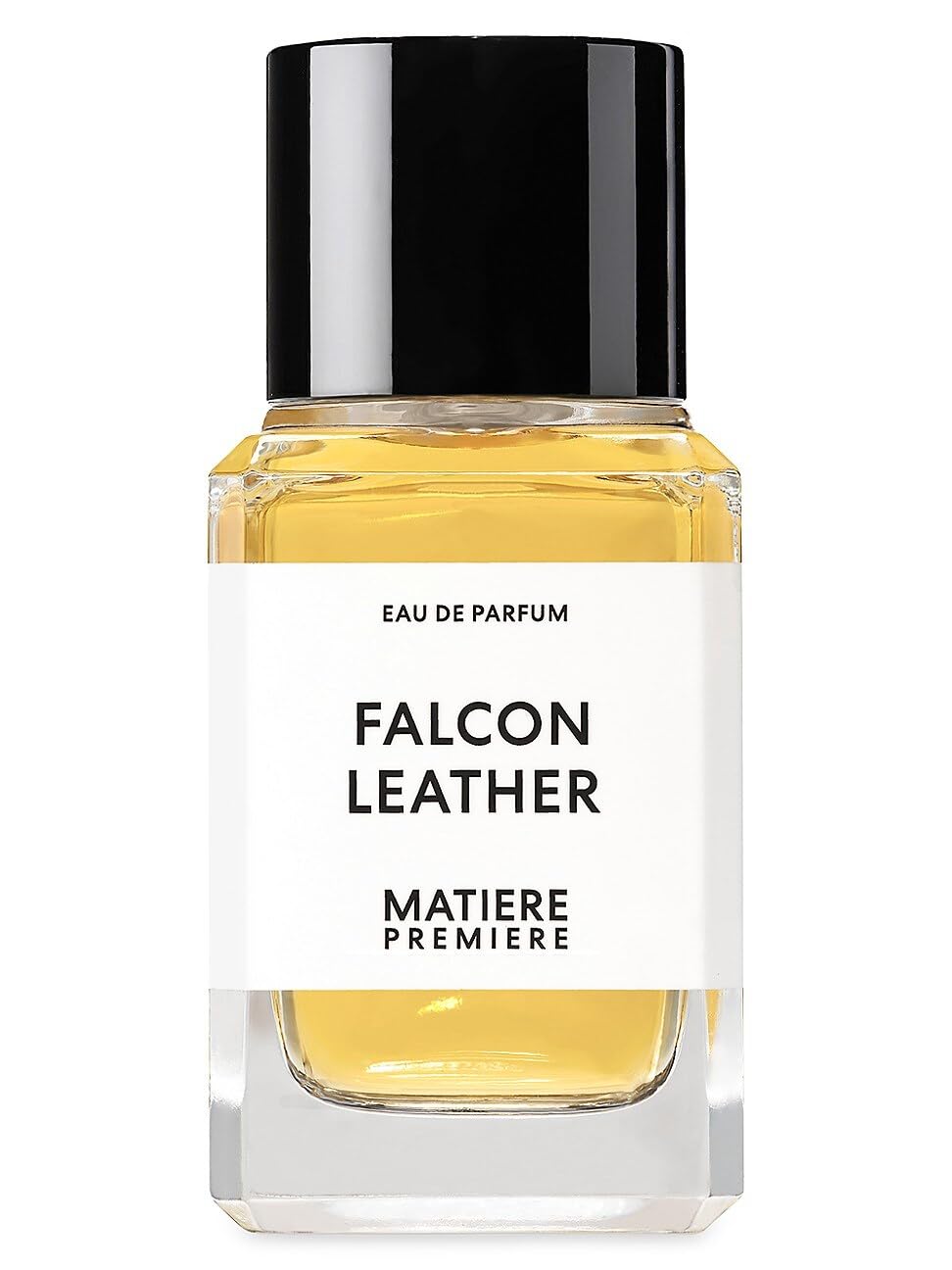 Falcon Leather | Eau de Parfum | 100 ML | Preventa