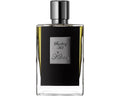 Smoking hot | EDP | 50 ML | Disponible