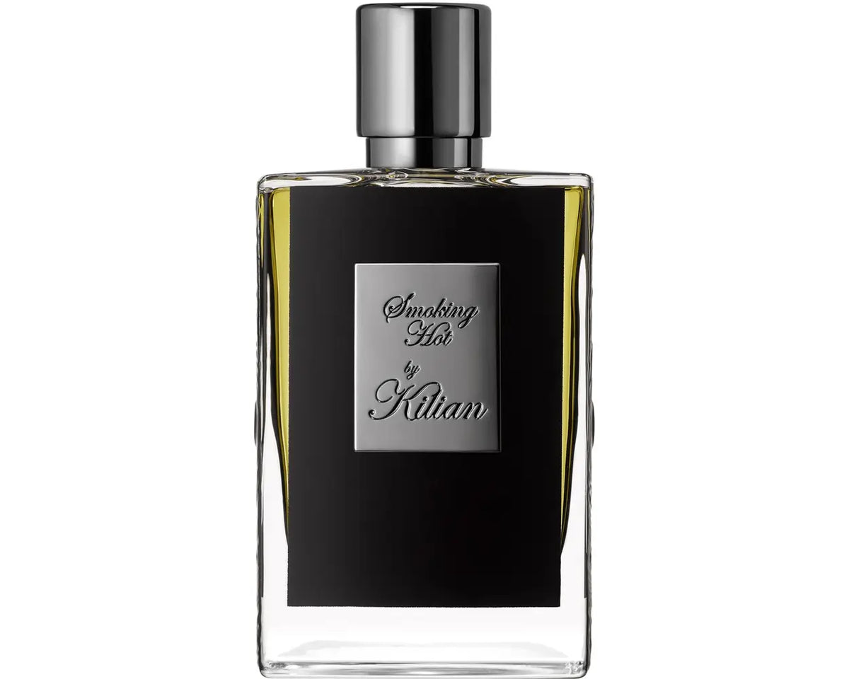 Smoking hot | EDP | 50 ML | Disponible