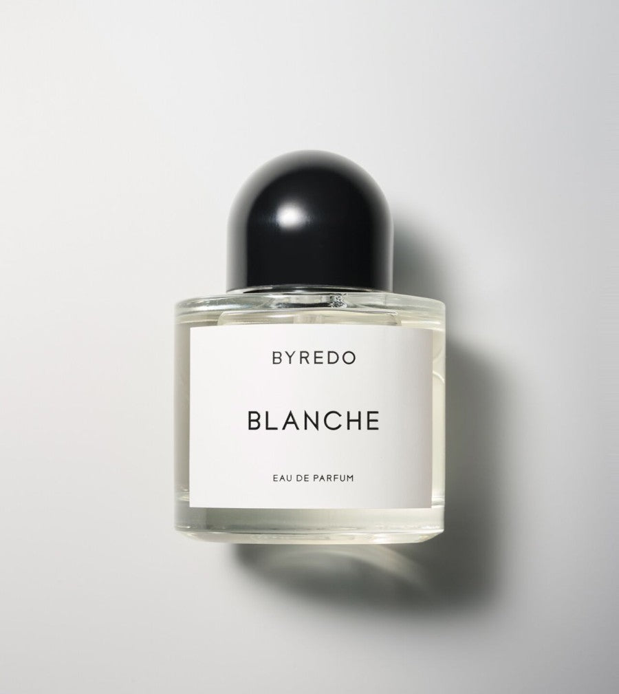 Blanche | EDP | 100 ML | Preventa