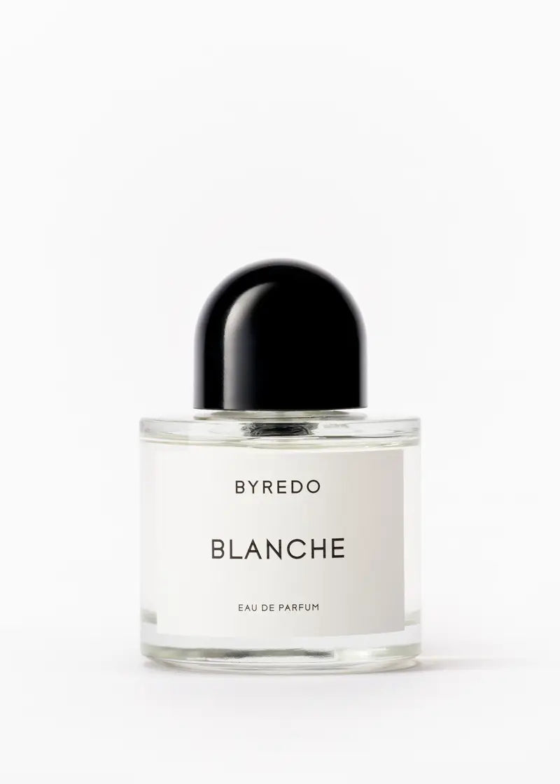 Blanche | EDP | 100 ML | Preventa