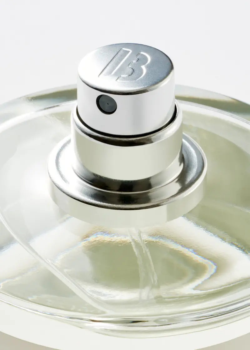 Blanche | EDP | 100 ML | Preventa