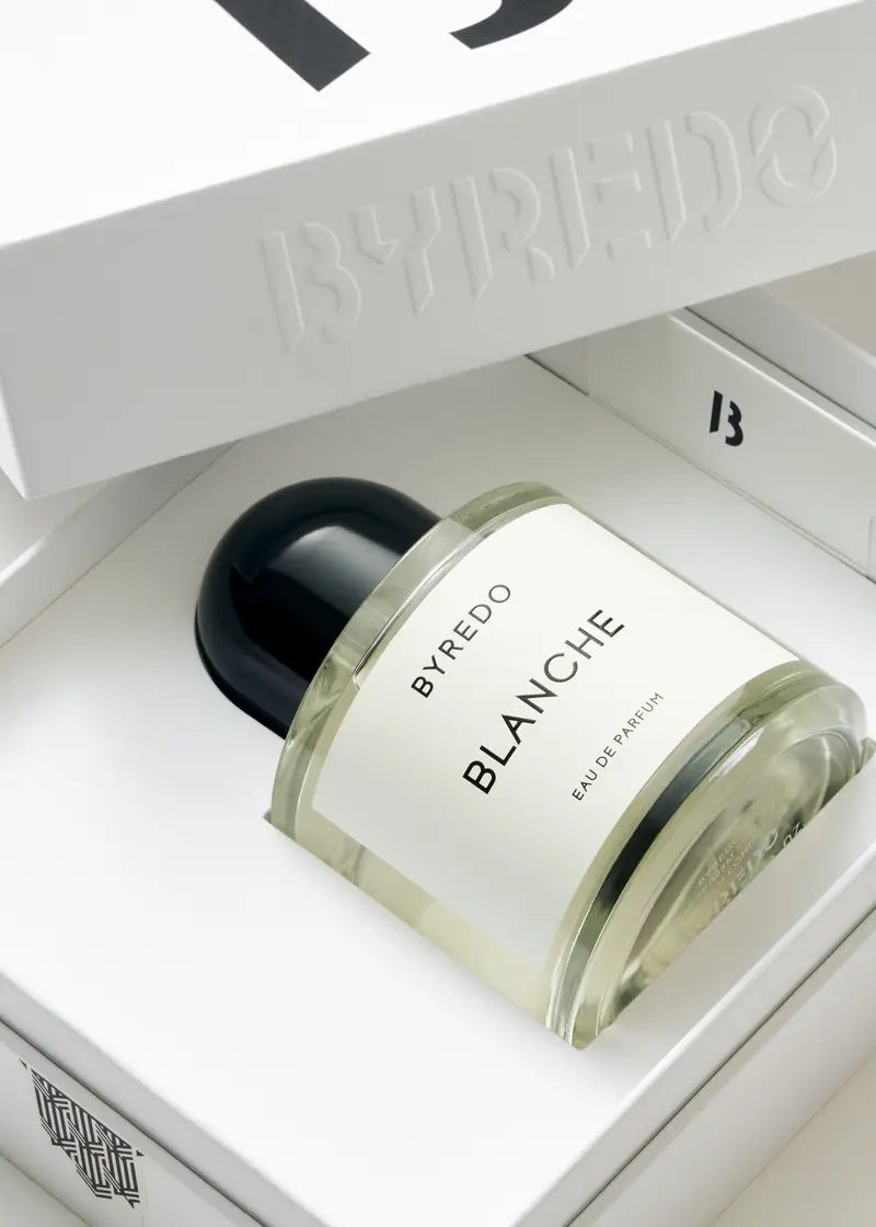 Blanche | EDP | 100 ML | Preventa
