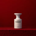Fugazzi | Eau de Parfum | 50 ML | Disponible