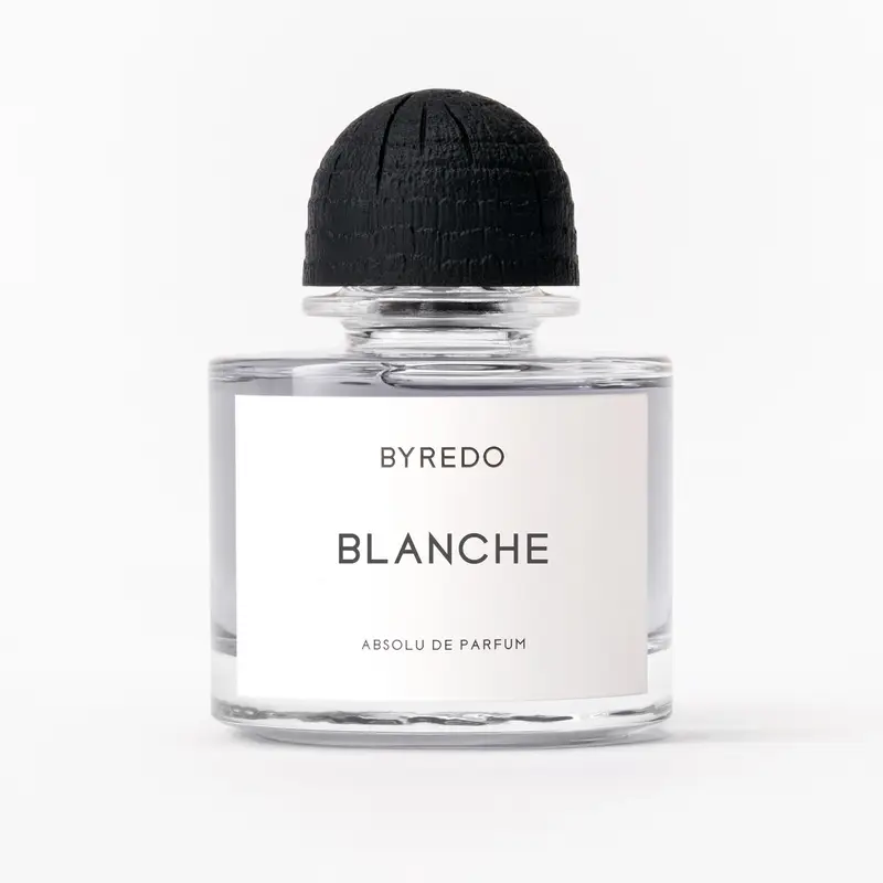 Blanche | Absolu | 100 ML | Preventa
