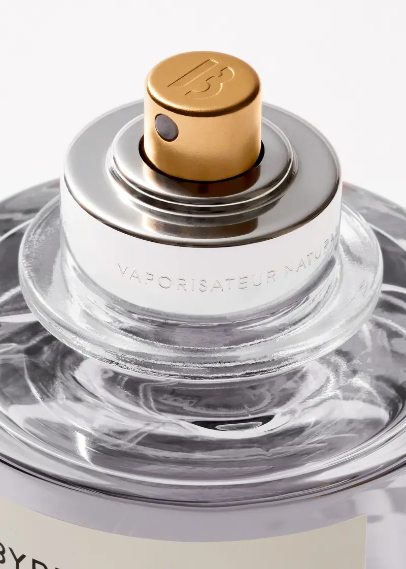 Blanche | Absolu | 100 ML | Preventa