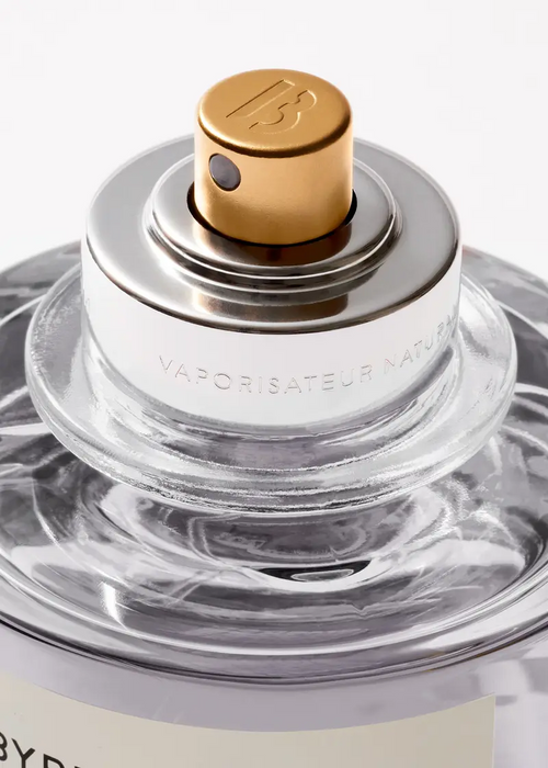 Blanche | Absolu | 100 ML | Preventa