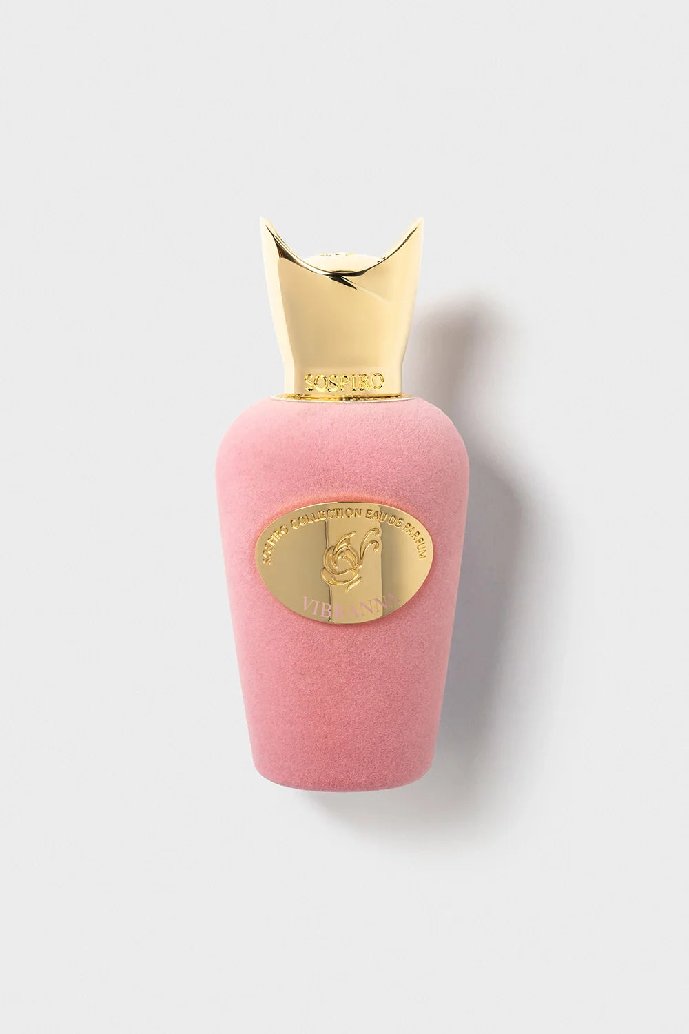 Vibranna | EDP | 100 ML | Disponible