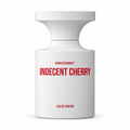 Indecent cherry | EDP | 50 ML | Disponible