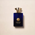 Interlude man | EDP | 100 ML | Preventa