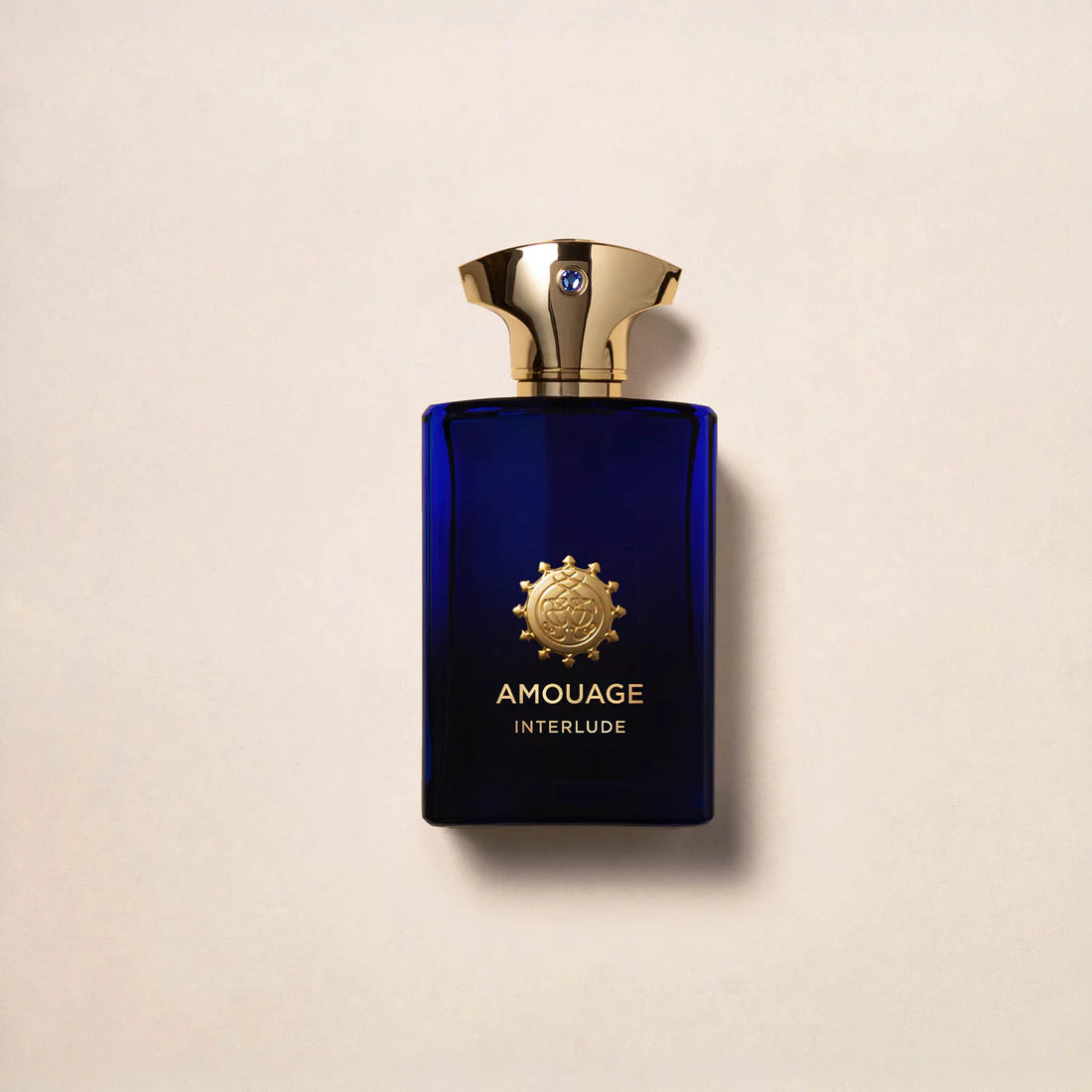 Interlude man | EDP | 100 ML | Preventa