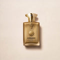 Jubilation 40 man | EDP | 100 ML | Preventa