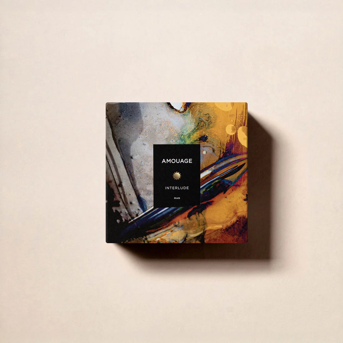 Interlude man | EDP | 100 ML | Preventa