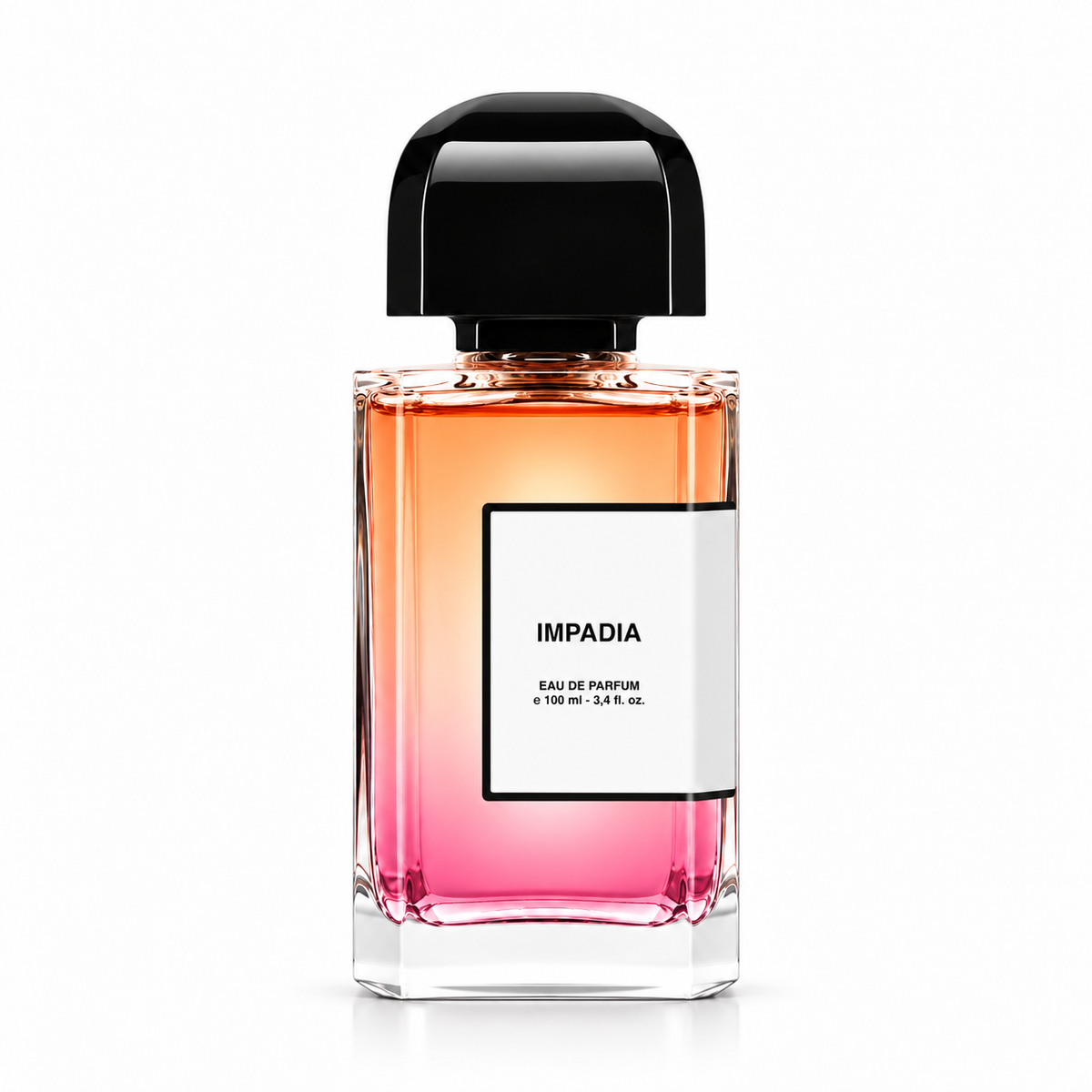 Impadia | Parfum | 100 ML | Disponible