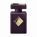 Can't Get Enough | EDP | 90 ML | Disponible