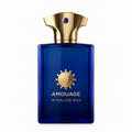 Interlude man | EDP | 100 ML | Preventa