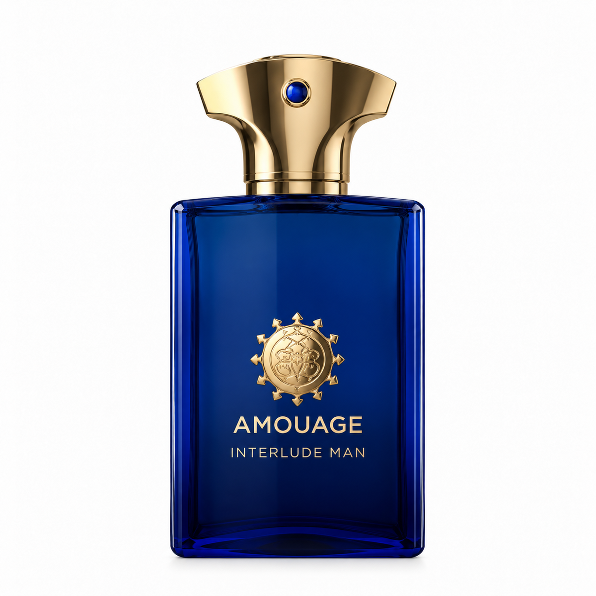 Interlude man | EDP | 100 ML | Preventa
