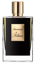 Intoxicated | EDP | 50 ML | Preventa