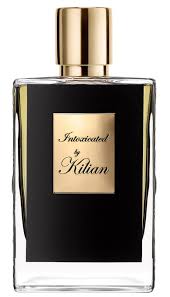 Intoxicated | EDP | 50 ML | Preventa