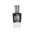 J´adoube | Parfum | 100 ML | Preventa