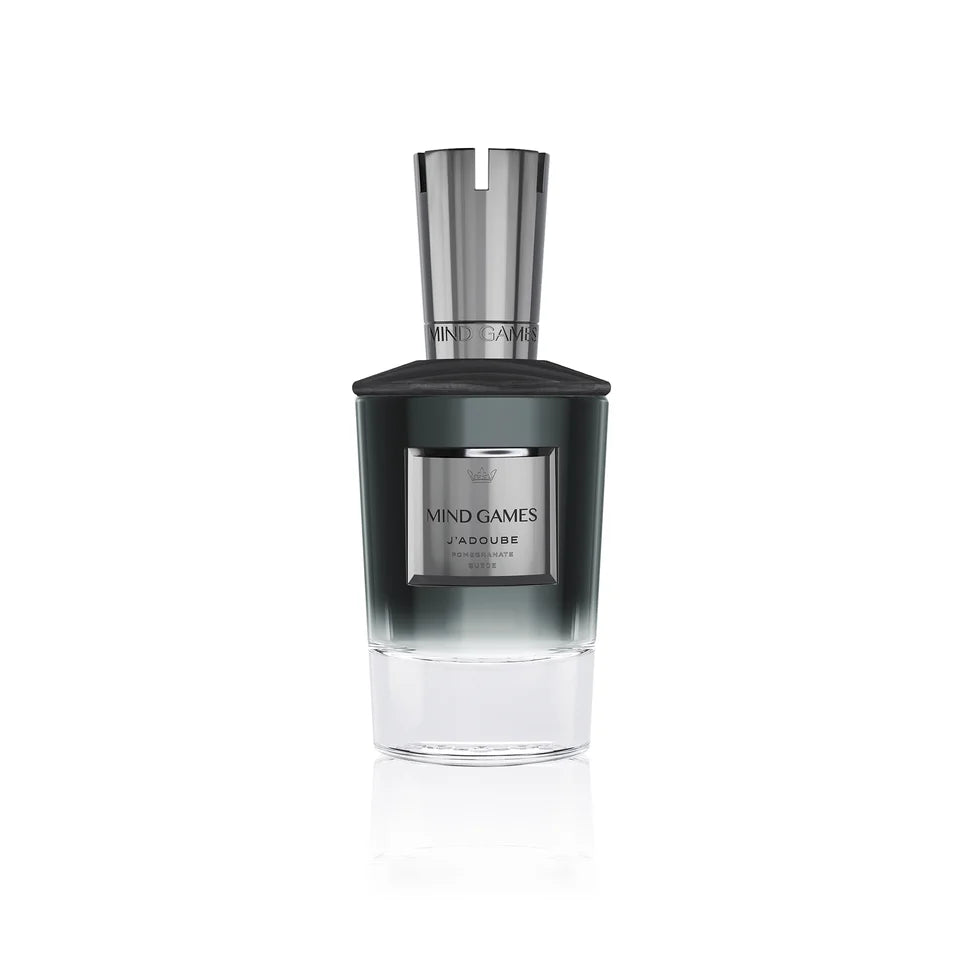 J´adoube | Parfum | 100 ML | Preventa