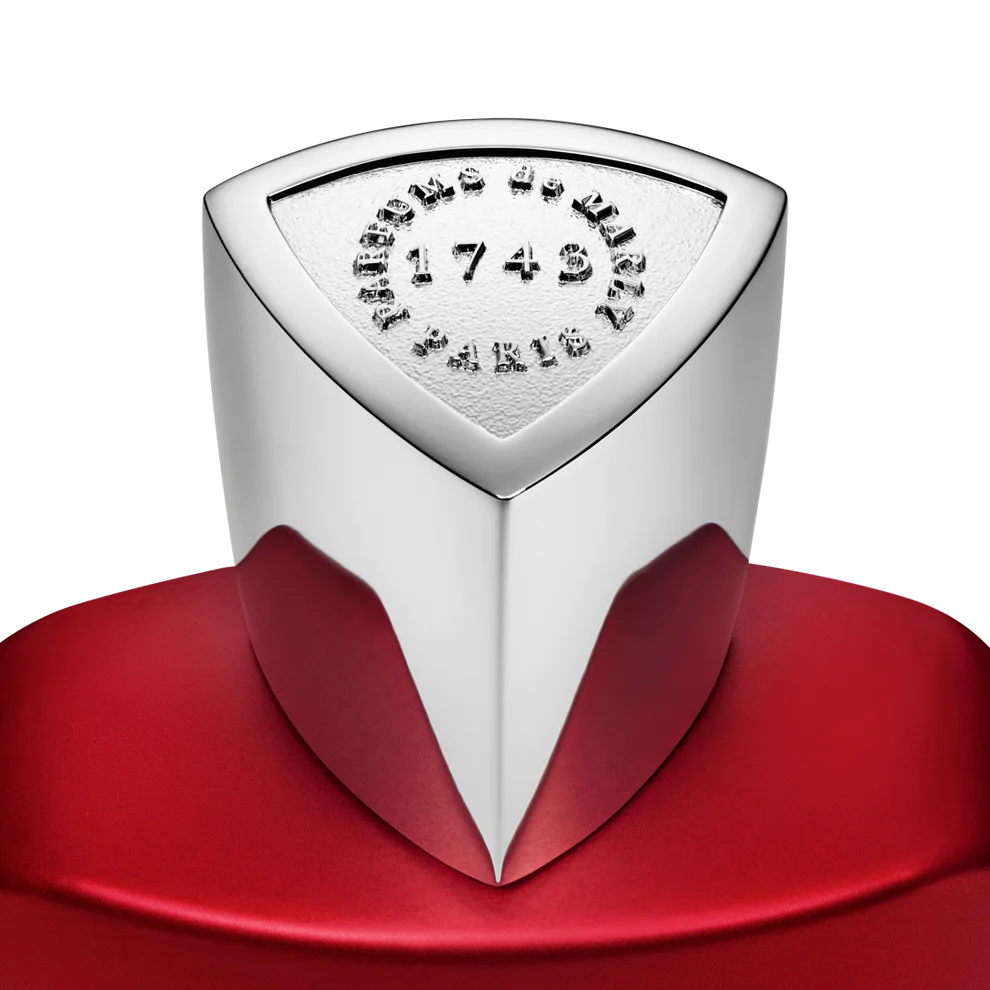 Kalan | EDP | 125 ML | Preventa