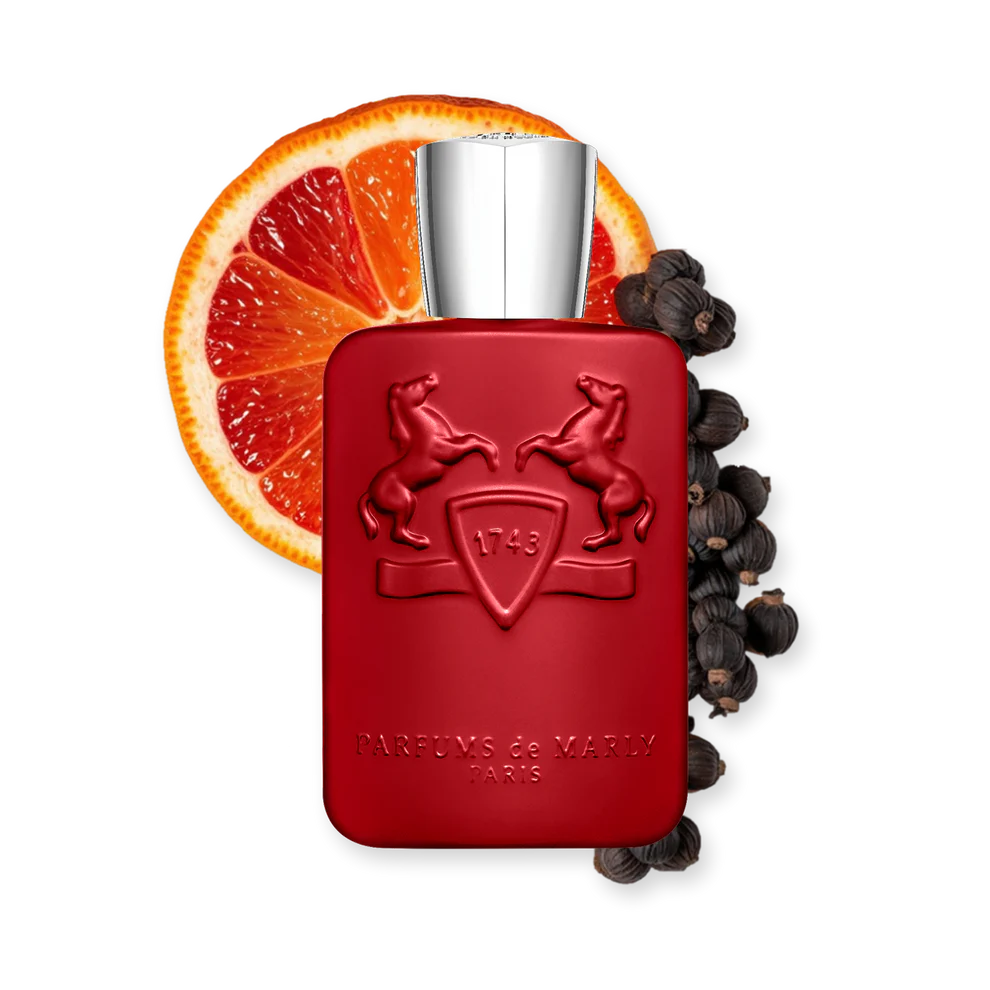 Kalan | EDP | 125 ML | Preventa