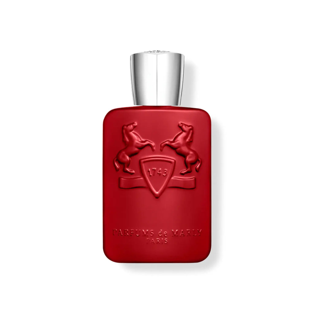 Kalan | EDP | 125 ML | Preventa